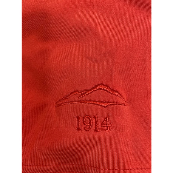 Footjoy Bundle of 3 Performance Polos Size Large Logo 1914 - Picture 7 of 12